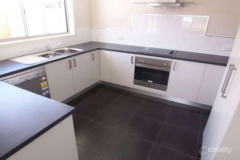 Property photo of 9 Dickson Street Electrona TAS 7054