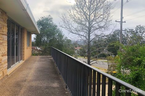 136 Jamison Rd, South Penrith, NSW 2750