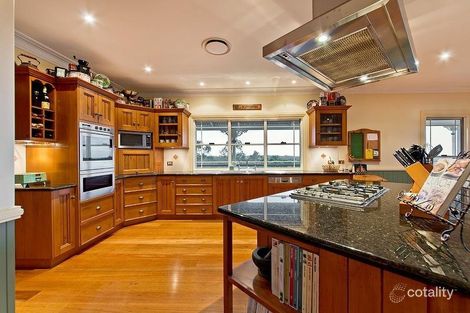 Property photo of 29 Forest Road Cashmere QLD 4500