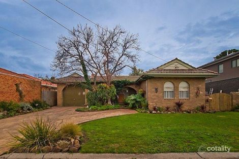 Property photo of 4/46 Stanley Street Glenroy VIC 3046