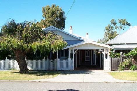 Property photo of 73 Gloster Street Subiaco WA 6008