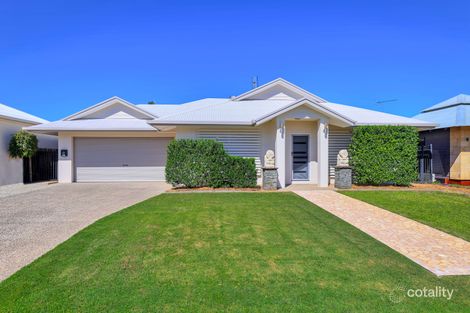 Property photo of 31 Camfield Street Gunn NT 0832