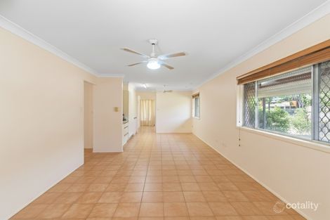 Property photo of 90 Highfield Street Durack QLD 4077