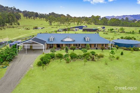 Property photo of 12 Banjo Place Vacy NSW 2421
