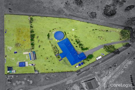 Property photo of 12 Banjo Place Vacy NSW 2421