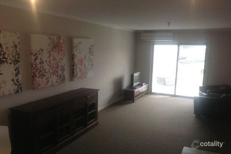 Property photo of 32 Douglas Avenue Hillcrest SA 5086