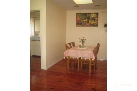 Property photo of 2/11-13 McClares Road Vermont VIC 3133