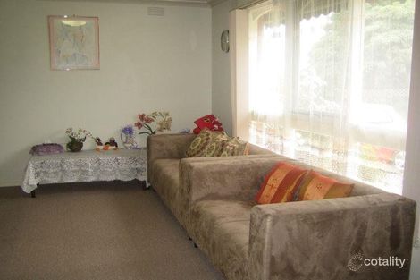 Property photo of 2/11-13 McClares Road Vermont VIC 3133