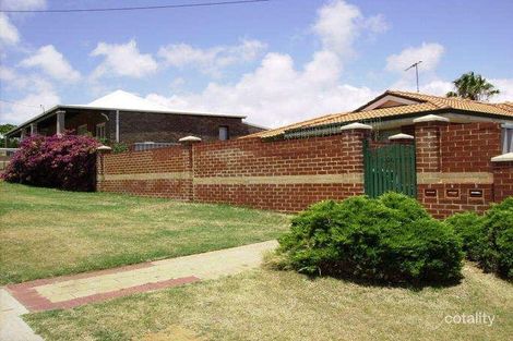 2/101 Scarborough Beach Rd, Scarborough, WA 6019