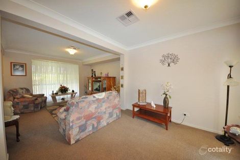 Property photo of 14 Lennon Close Macksville NSW 2447