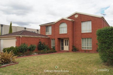 15 Erica Cl, Endeavour Hills, VIC 3802