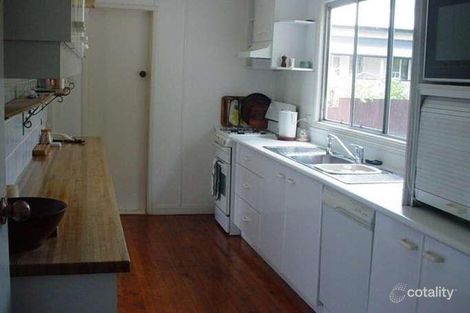 Property photo of 61 Southerden Street Sandgate QLD 4017