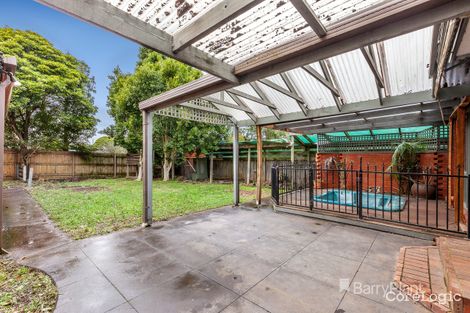 Property photo of 72 Allister Avenue Knoxfield VIC 3180