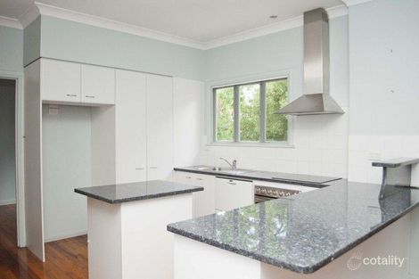 Property photo of 23 Campbell Terrace Oxley QLD 4075