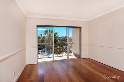 Property photo of 27/3 Mosman Street Mosman NSW 2088