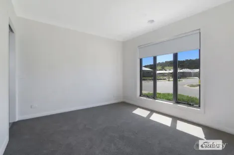 Property photo of 29 Torrens Road Leneva VIC 3691