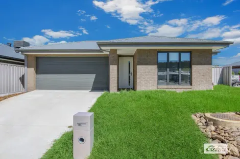 Property photo of 29 Torrens Road Leneva VIC 3691