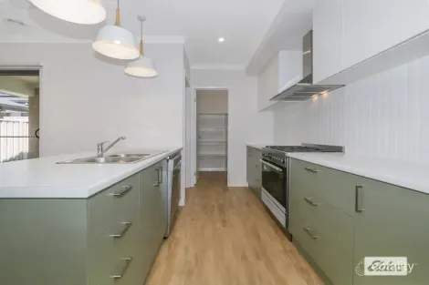 Property photo of 29 Torrens Road Leneva VIC 3691