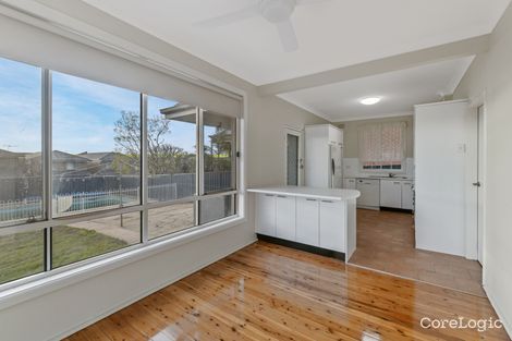 Property photo of 10 Lilian Street Campbelltown NSW 2560