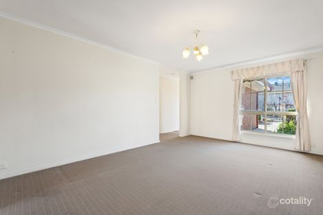 Property photo of 3/12 Buttercup Grove Morphett Vale SA 5162