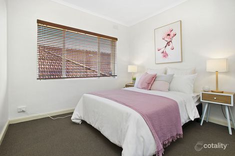 Property photo of 12/84 Blessington Street St Kilda VIC 3182