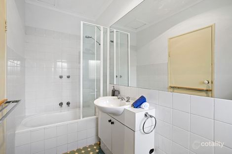 Property photo of 12/84 Blessington Street St Kilda VIC 3182