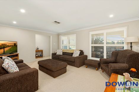 Property photo of 49 Osprey Circuit Medowie NSW 2318