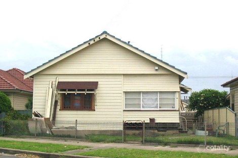 25 Baker St, Mayfield, NSW 2304