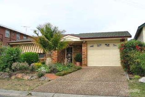 30 Church St, Belmont, NSW 2280