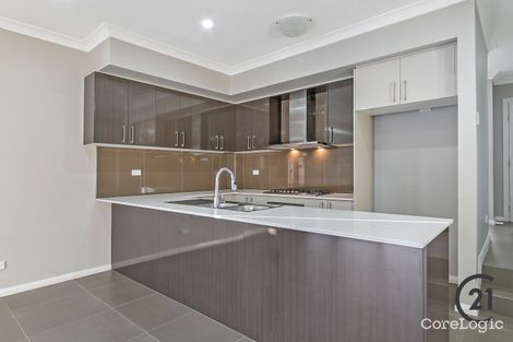 Property photo of 18 Caballo Street Beaumont Hills NSW 2155