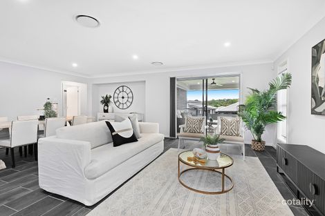 Property photo of 51 Woongarrah Road Woongarrah NSW 2259