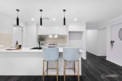 Property photo of 51 Woongarrah Road Woongarrah NSW 2259