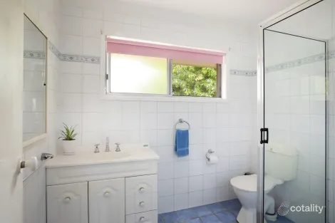 Property photo of 7 Kanimbla Valley Road Mount Victoria NSW 2786