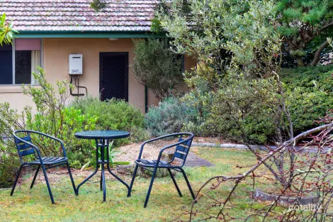 Property photo of 7 Kanimbla Valley Road Mount Victoria NSW 2786
