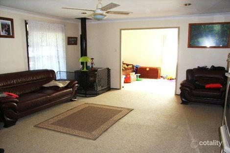 Property photo of 13 Edward Street The Oaks NSW 2570