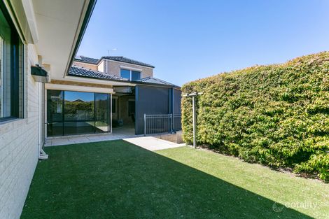 Property photo of 3 Hornsby Court Kallaroo WA 6025
