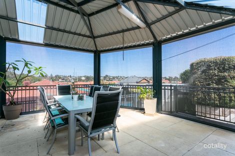 Property photo of 3 Hornsby Court Kallaroo WA 6025