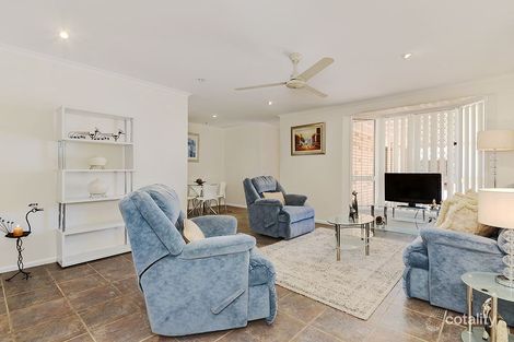 34 Sieruga Ct, Brendale, QLD 4500