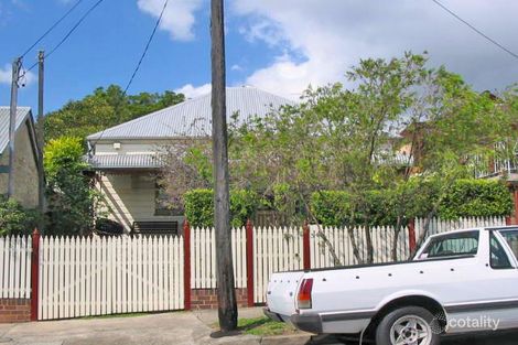 345 Catherine St, Lilyfield, NSW 2040