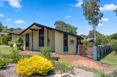 Property photo of 1 Shore Place Weston ACT 2611