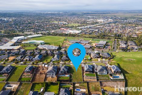 88 Skyline Dr, Officer, VIC 3809