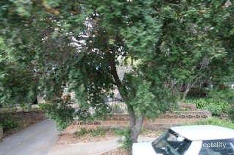 4 Barula Rd, Marino, SA 5049