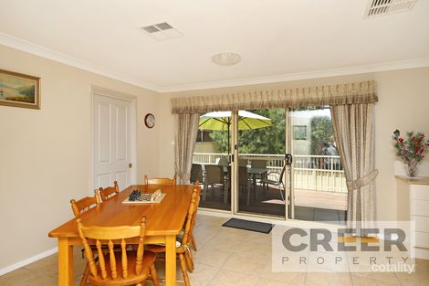 Property photo of 6A Bayview Street Warners Bay NSW 2282