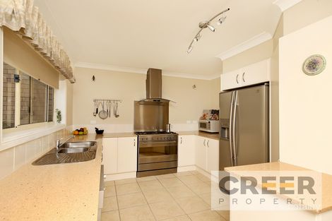 Property photo of 6A Bayview Street Warners Bay NSW 2282