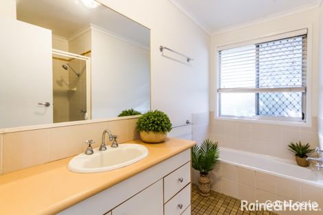 Property photo of 6 Pallinup Street Riverhills QLD 4074