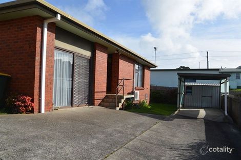 Property photo of 2/3 Crudwell Court Upper Burnie TAS 7320
