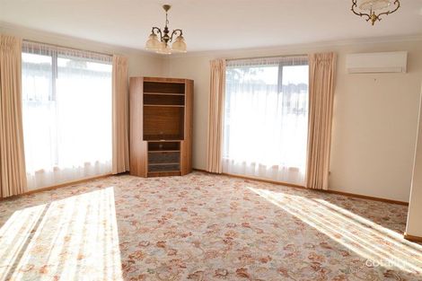 Property photo of 2/3 Crudwell Court Upper Burnie TAS 7320