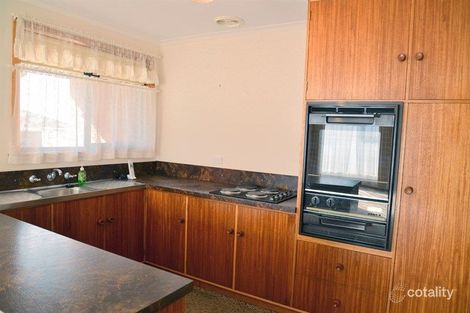 Property photo of 2/3 Crudwell Court Upper Burnie TAS 7320