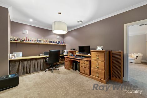 Property photo of 5 Green Court Benalla VIC 3672