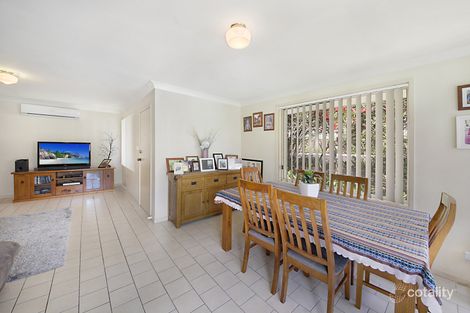 Property photo of 24/883 Pacific Highway Lisarow NSW 2250
